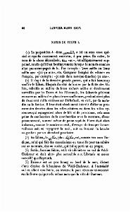 JOURNAL ASIATIQUE PAR J. CANTINEAU 1927_000081